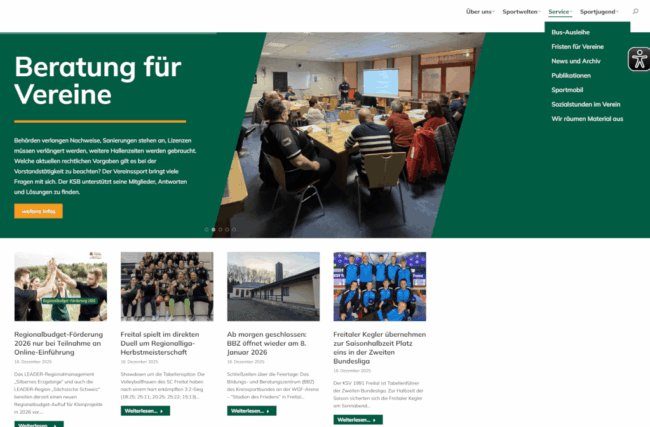 Homepage1
