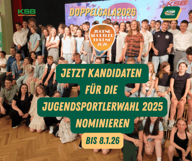 JSE26Aufruf