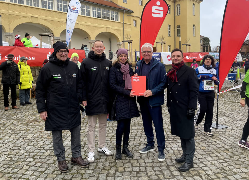 SNinklusionlauf2025_PartnerschaftOSD_KSB_FotoKSB