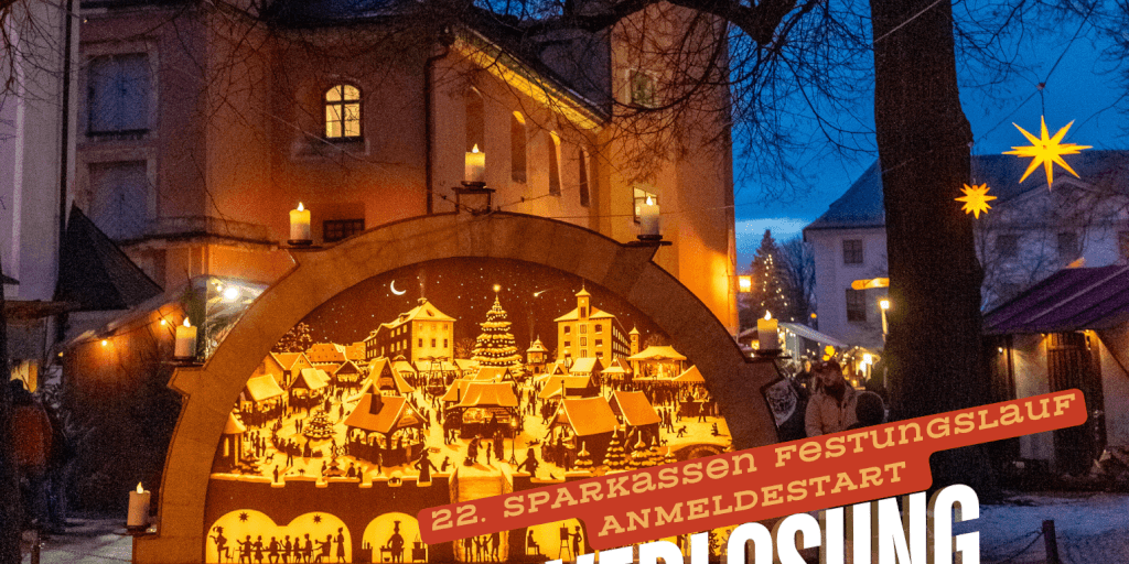 Verlosung22 Sparkassen Festunsglauf