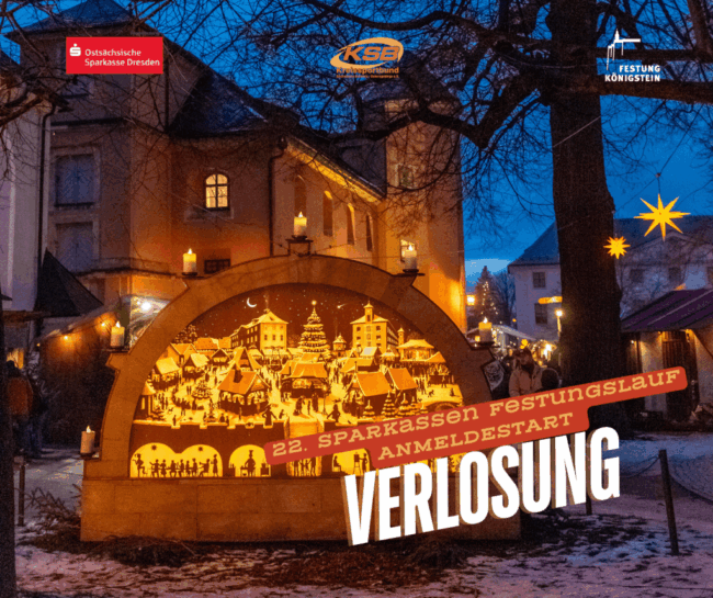 Verlosung22 Sparkassen Festunsglauf