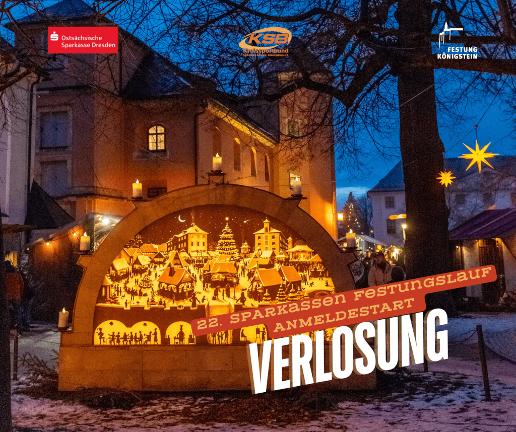 Verlosung22 Sparkassen Festunsglauf