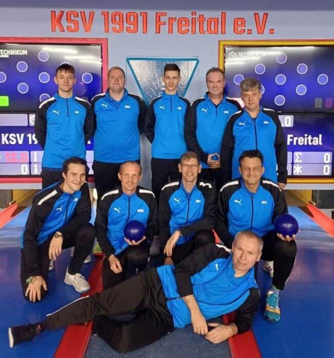 ksv_freital_team2526