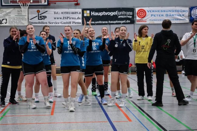 ssvheidenauGör