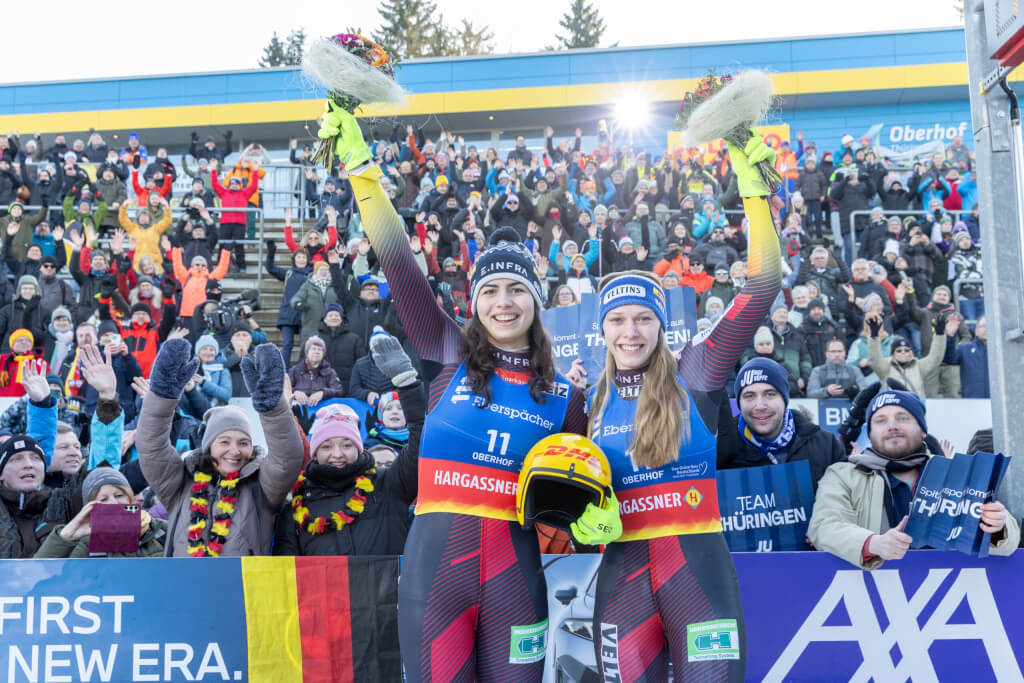 DegenhardtRosenthalEM2026