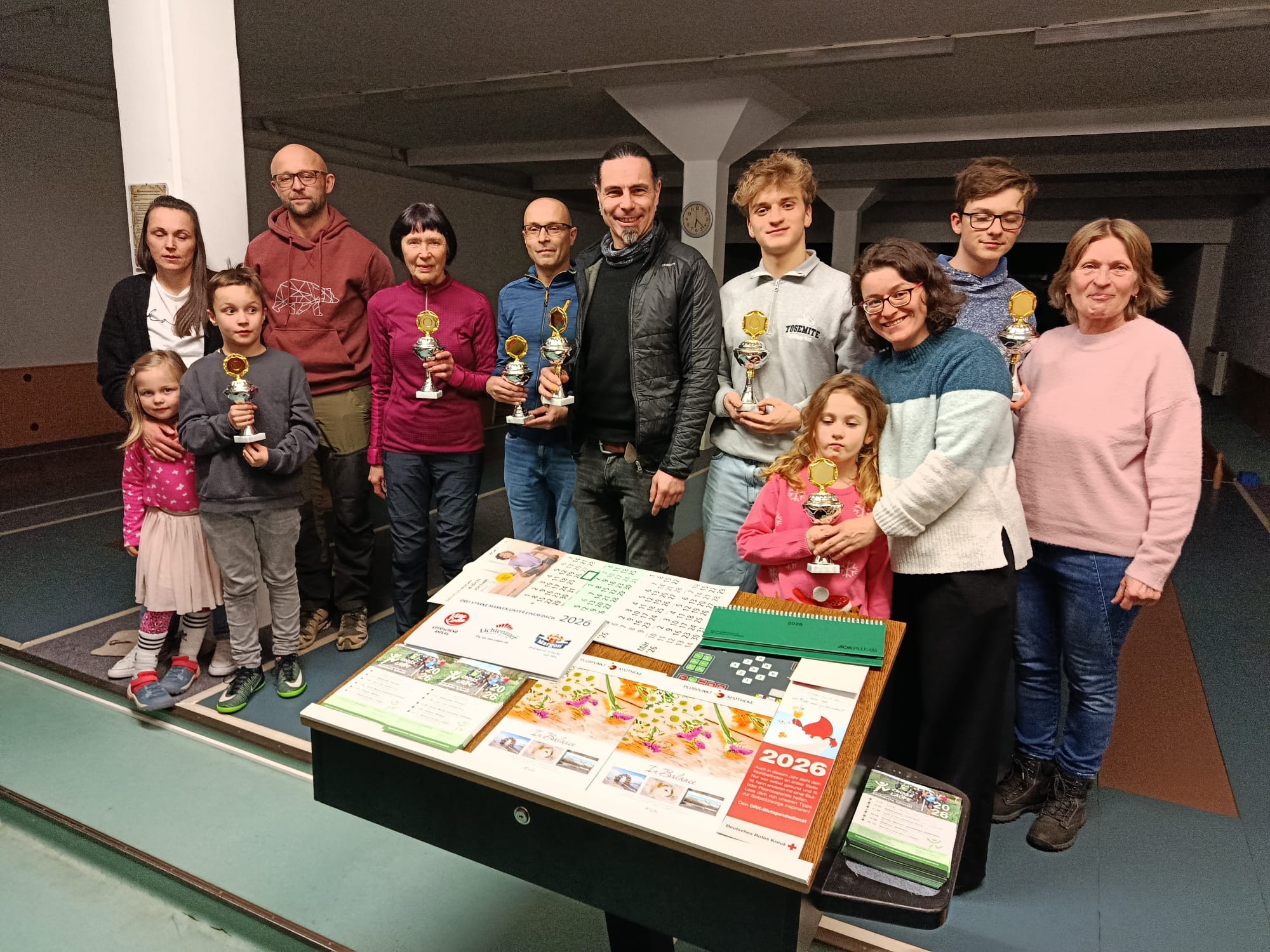 Kreisranglistenlauf2025sieger (1)