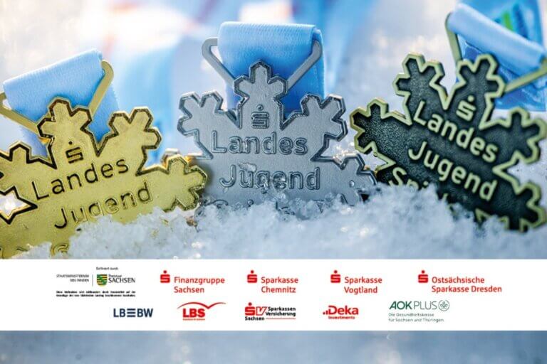 LSBlogosLandesjugendspiele