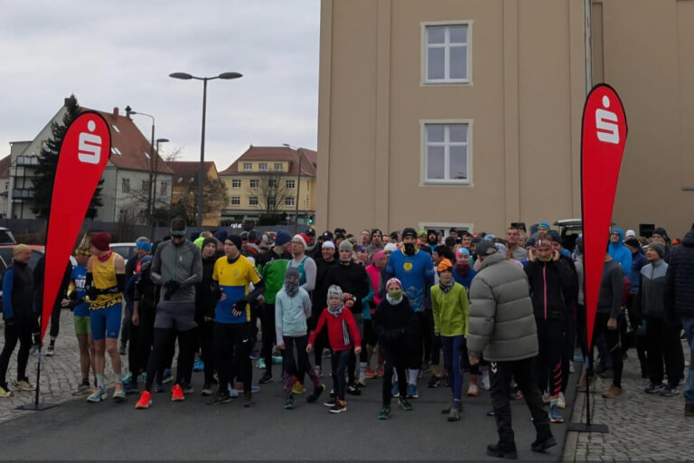 OSDjanklemmerFotoNeujahrslauf1