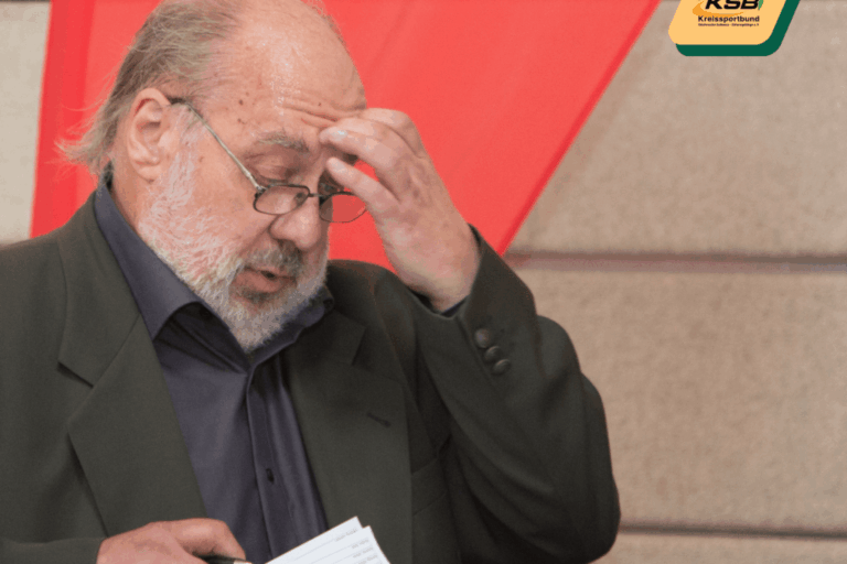 WolfgangVogtKSBSportgala