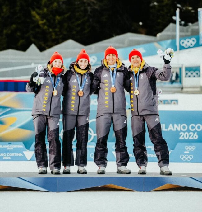 BiathlonOlympiaITA26