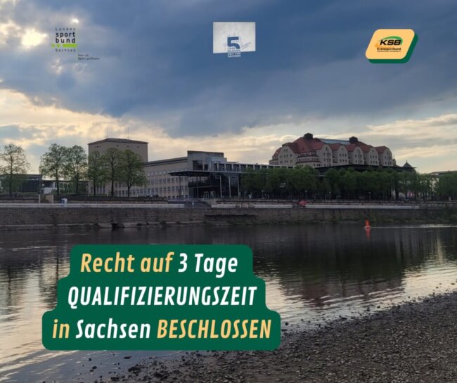 Bildungsurlaub26sachsen
