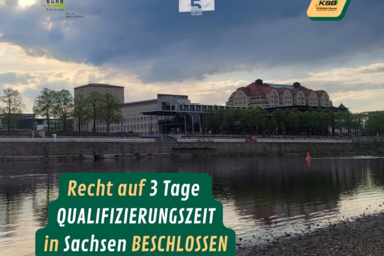 Bildungsurlaub26sachsen