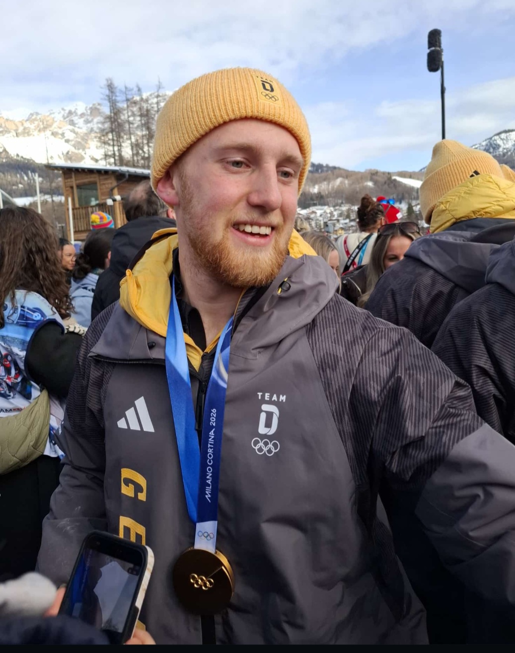 JoernWenzel_BSCSachsenOBBolympiagold26_Foto_A_Liebscher_privat