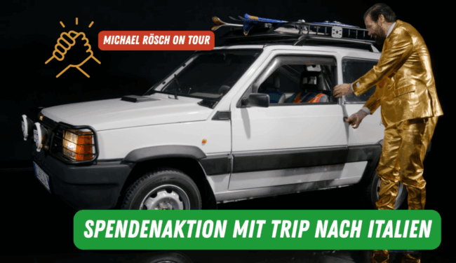 MichaelRöschOLYMPIA26fiat