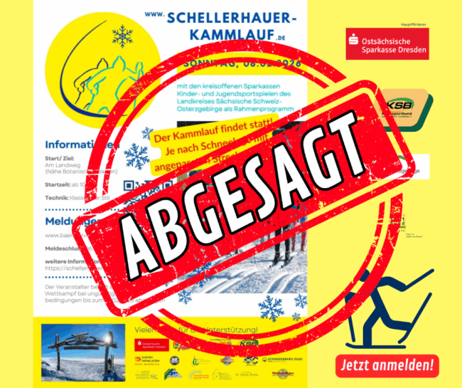 SchellerhauerKammlaufABGESAGT