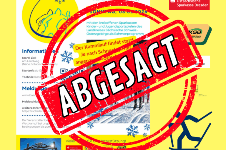 SchellerhauerKammlaufABGESAGT