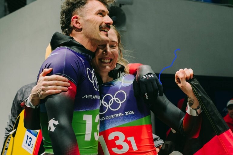 Screenshot_20260216_145229_Samsung Internet