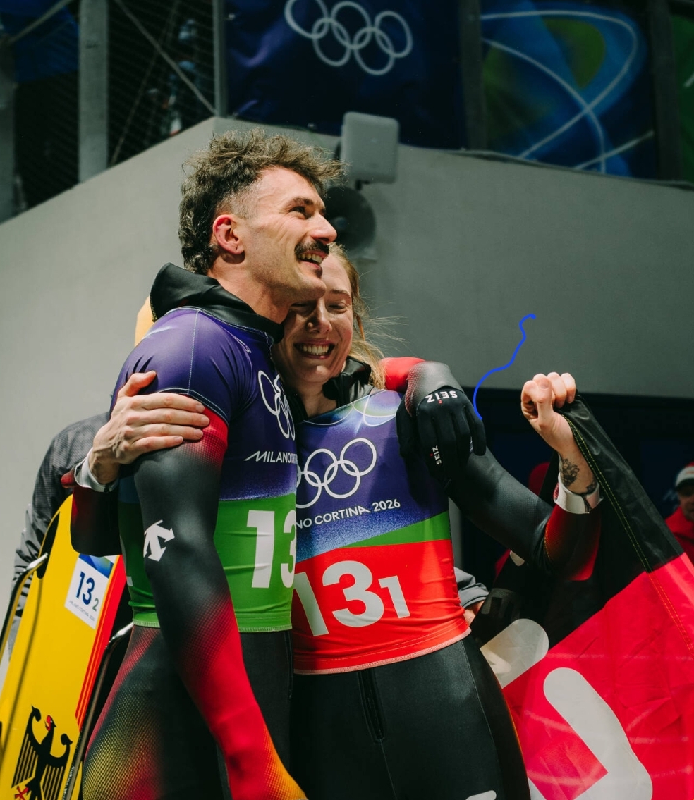 Screenshot_20260216_145229_Samsung Internet