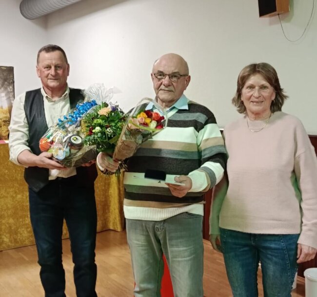 WeberEhrung2026ottendorf1