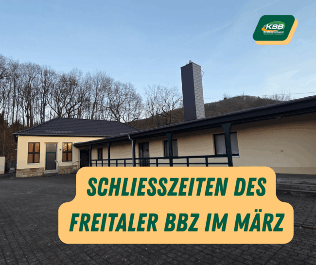 BBZMarz
