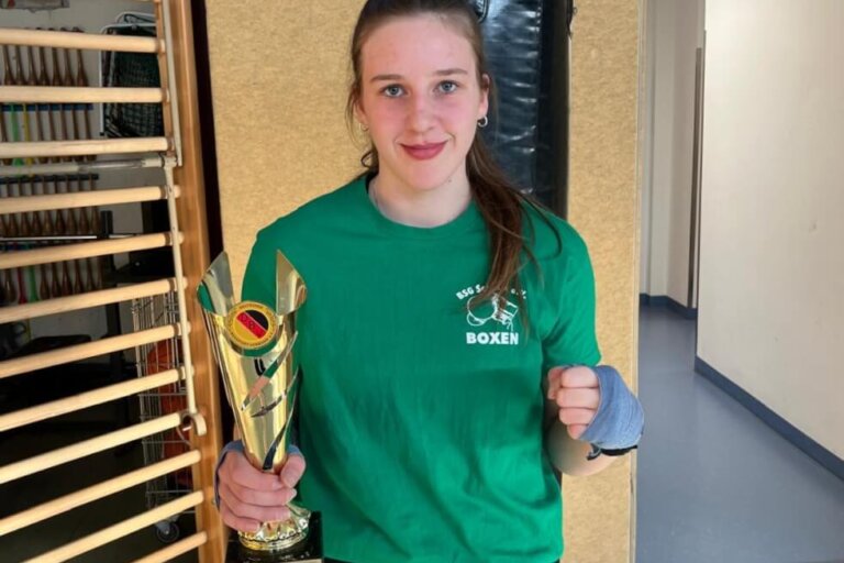 EmelyDittrichPokalDM (1)