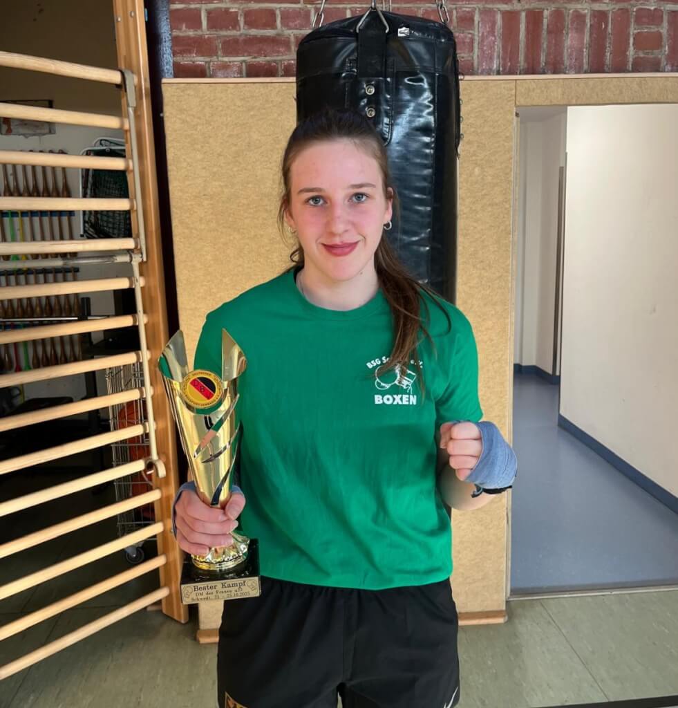 EmelyDittrichPokalDM (1)