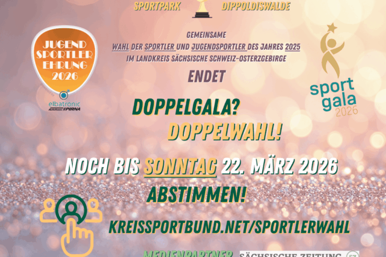 EndspurtSportgala22maerz_KSB