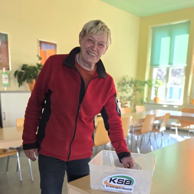 FreikartenSienaChristenSW25