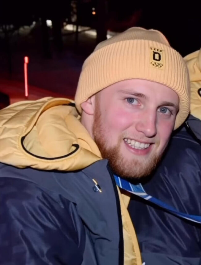 JoernWenzelBSCOBB