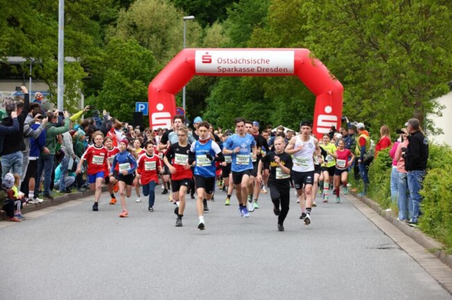 Lauf-in-den-Fruehling-2025_2hains