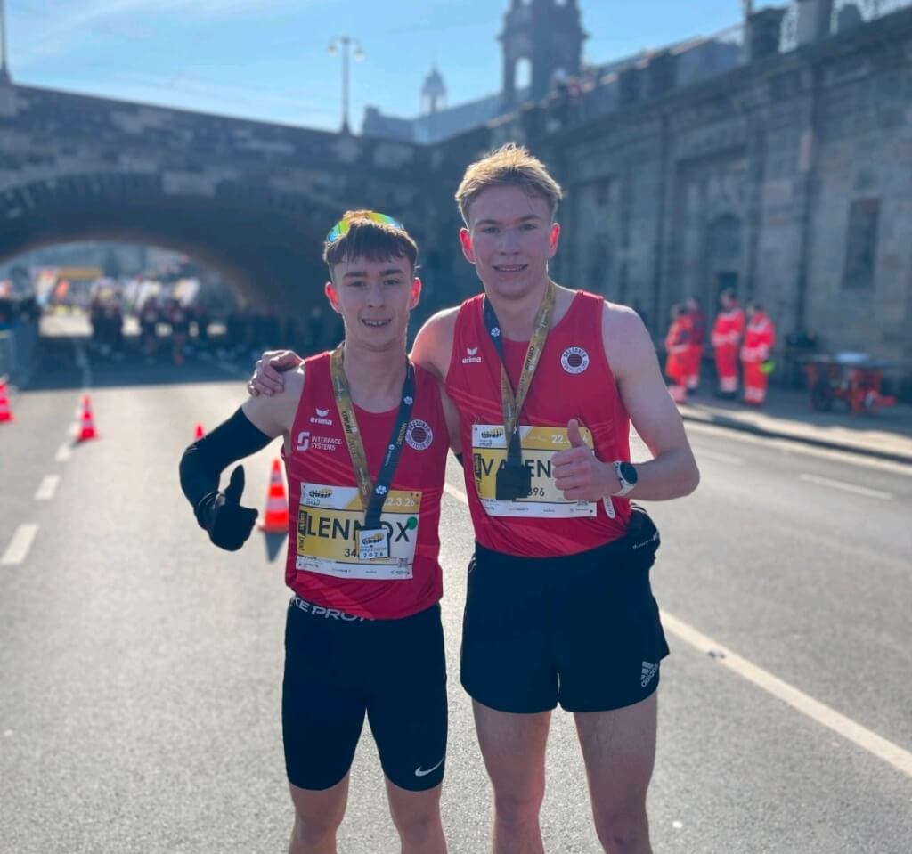 LennoxGyulaiDresdnerCL