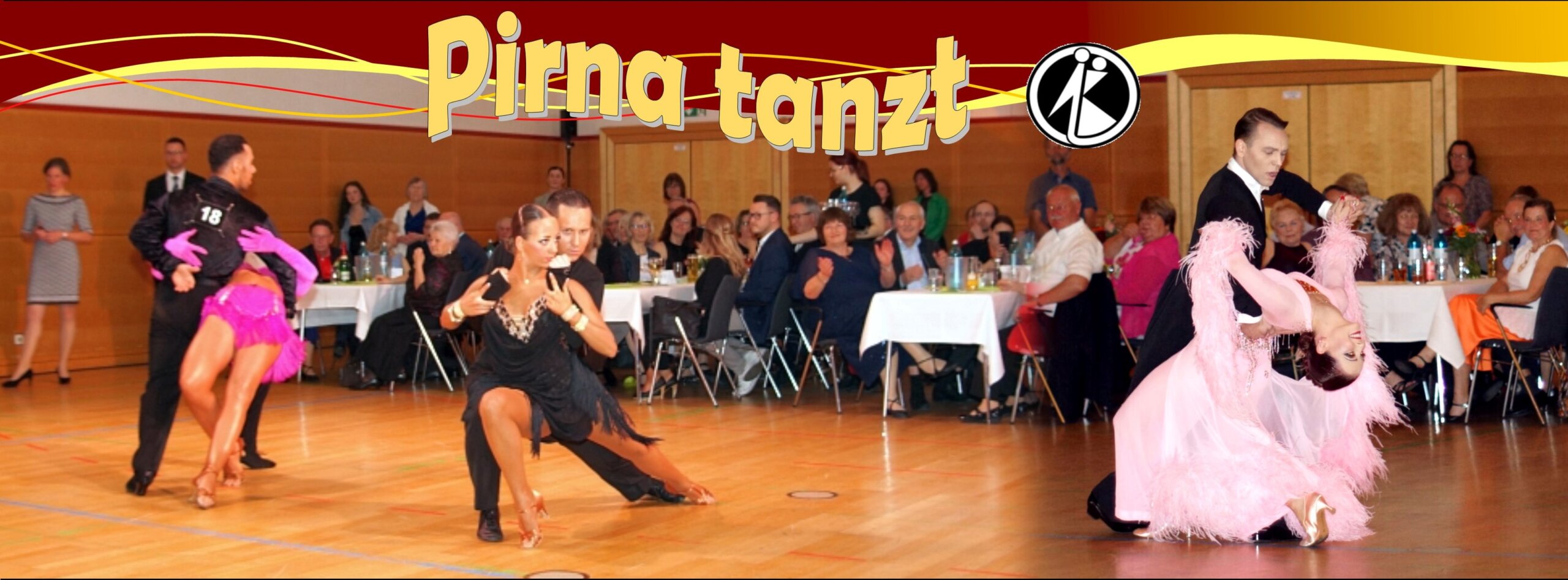 Pirnatanzt26