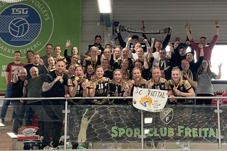 SCfreitalRegionalligameister26neu