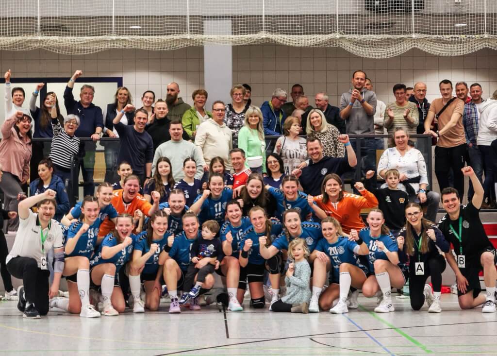 SSVheidenauPokalFINALE