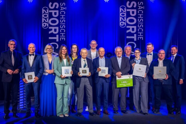 SachsenGala2026SportWAHL25