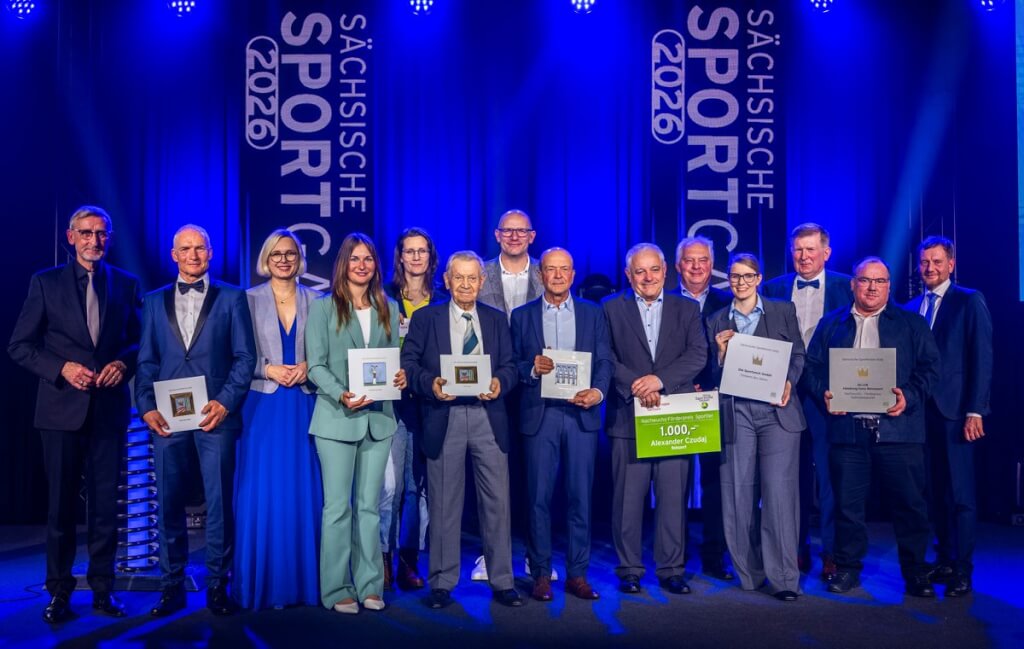 SachsenGala2026SportWAHL25