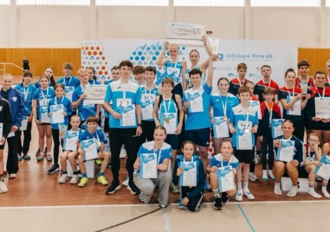 VereineKMhalle2026kfvl