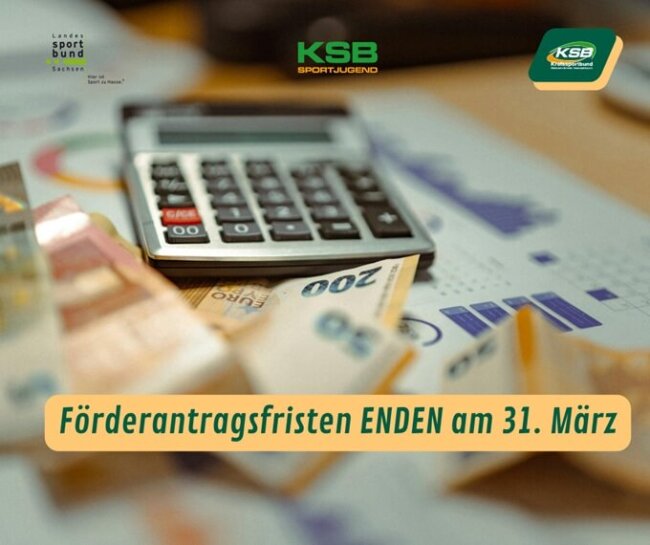 ORIGINAL CI KSB bitte NEHMEN (Instagram Post) (Facebook-Post) – 29