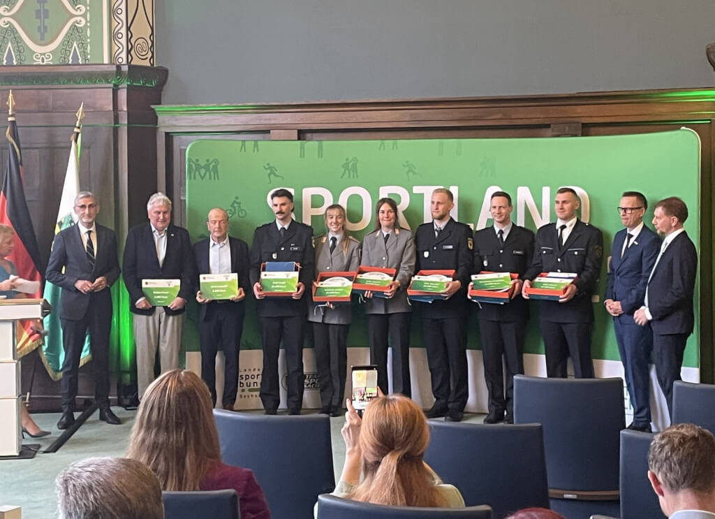 staatskanzlei26olympioniken