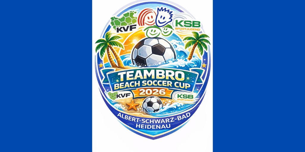 Beachsoccercup