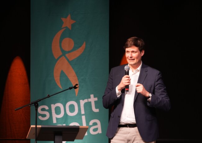 ConradClemensSportgala2_KSB