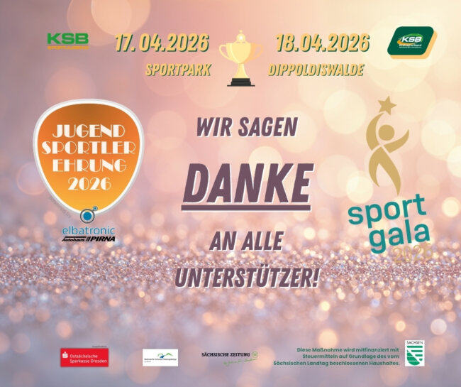 Danke_doppelgala