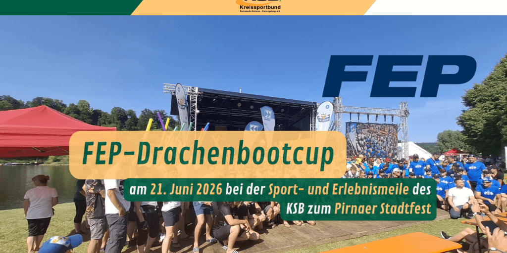 FEPcup26