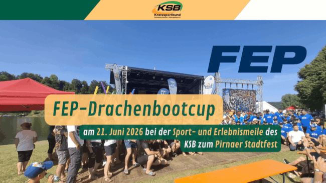 FEPcup26