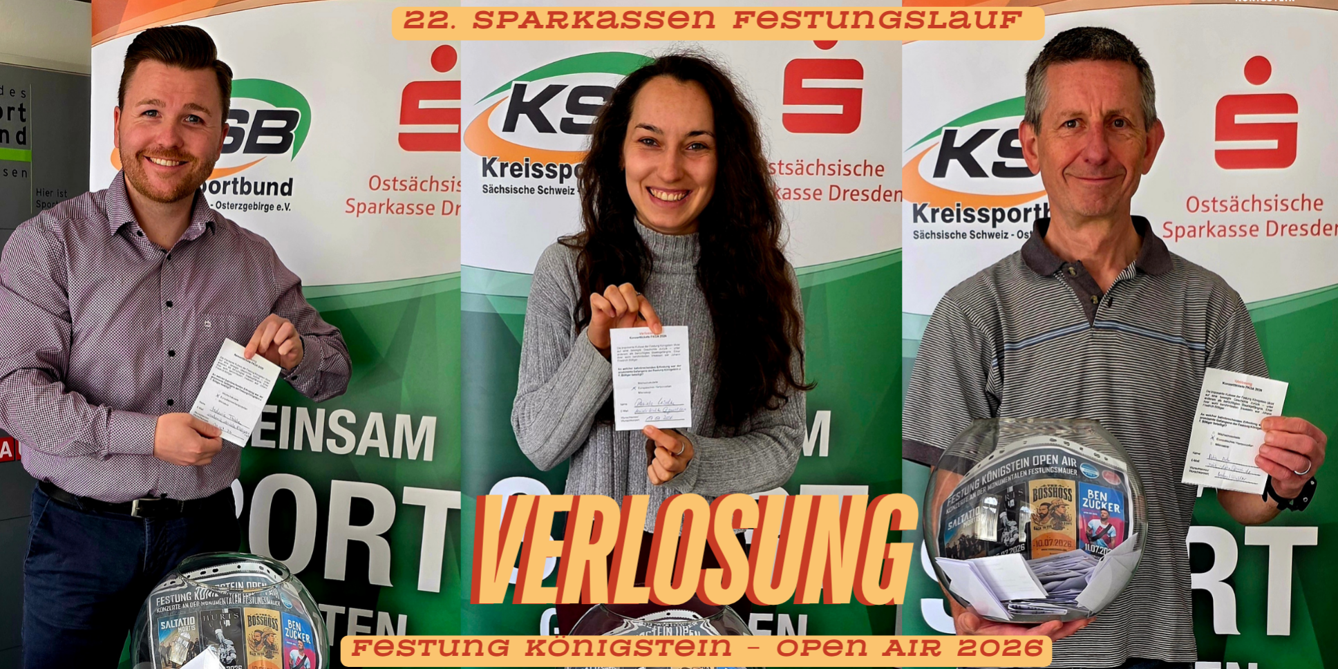 FestungslaufOSDkonzertverlosung