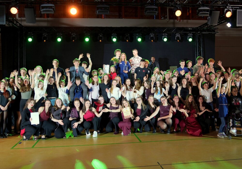 Foto1_JSE2026_1alle_GruppenbildNEU
