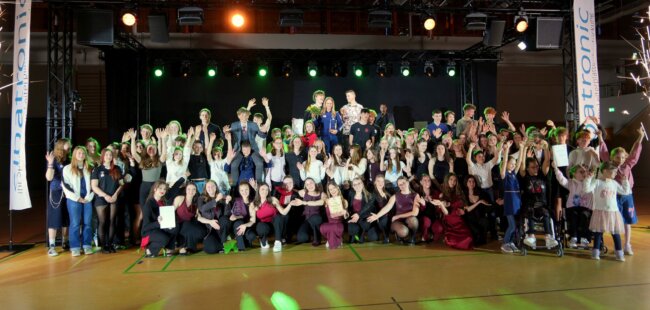 Foto1_JSE2026_1alle_GruppenbildNEU