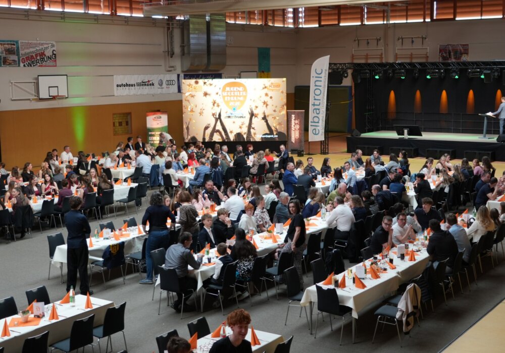 JSE2026_BühneEssen