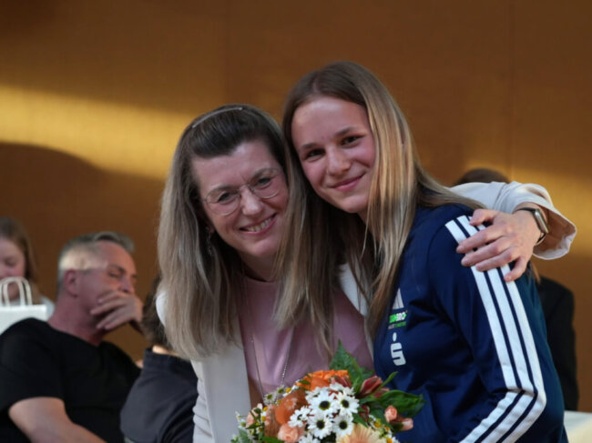 JSE2026_w_HeidiGerischMitTrainerinSGFW1861