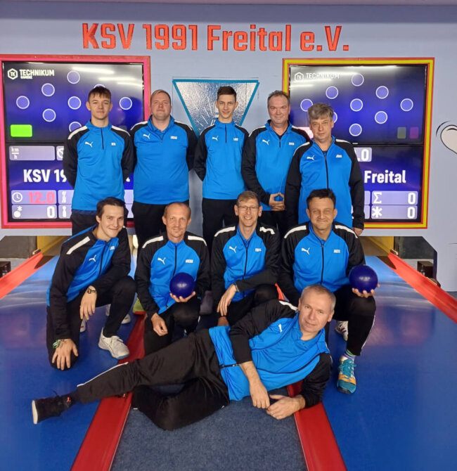 KSV1991Freital_2Liga